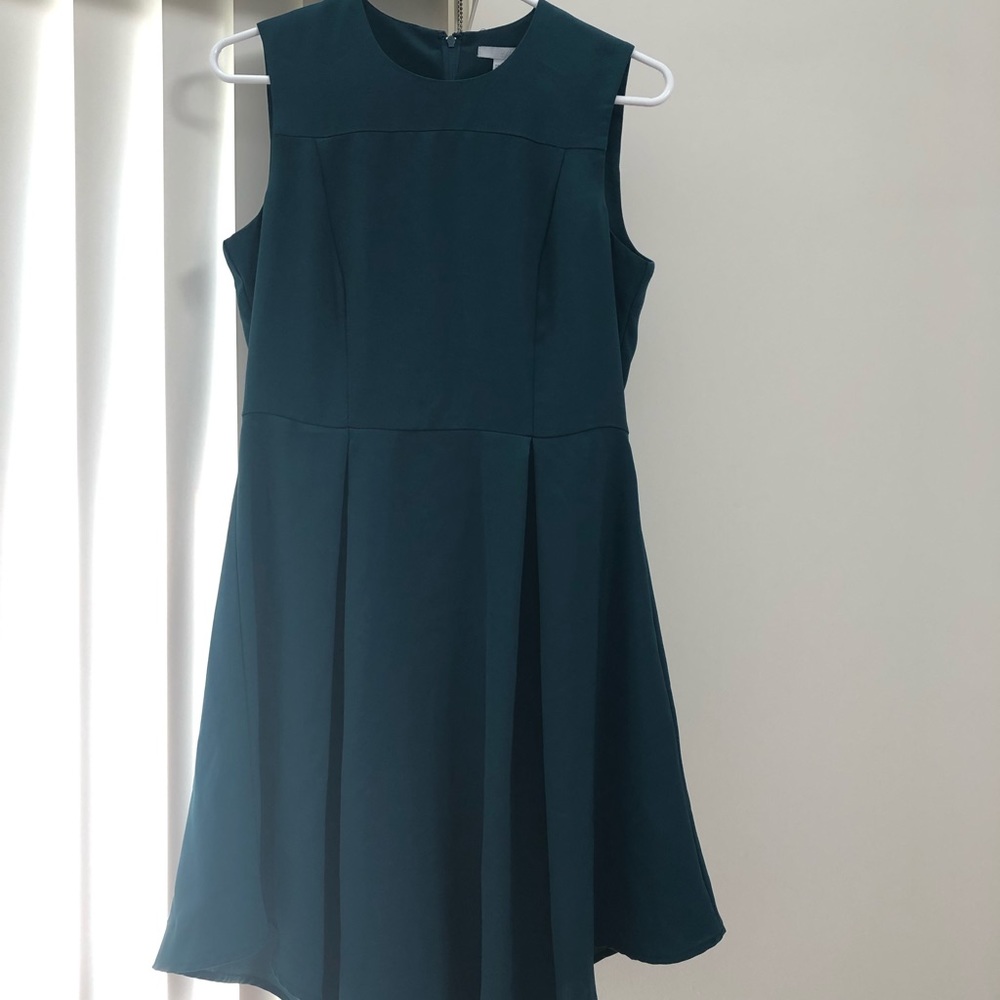 H&M Dress